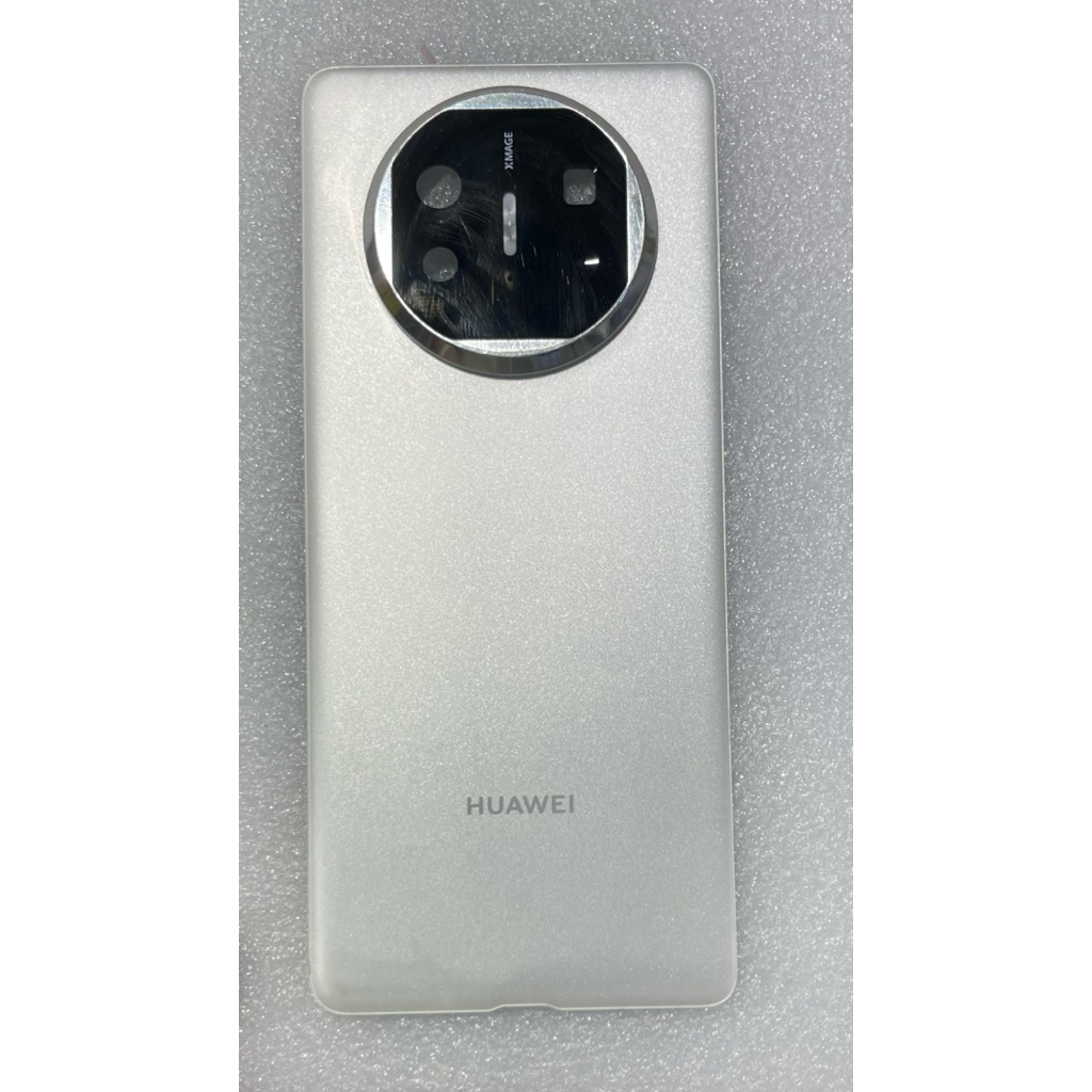 ฝาหลังHuawei Mate X5 มือสอง