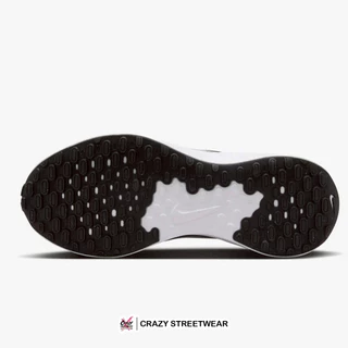 Nike Revolution 7 w ของแท้ 100% ( FB2208-003 / FB2208-002 ) รองเท้าผู้หญิง ไนกี้ ของแท้