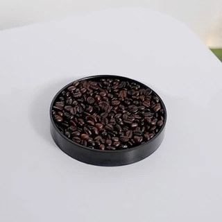 เข้มพิเศษ Espresso Nero Blend SUZUKI COFFEE