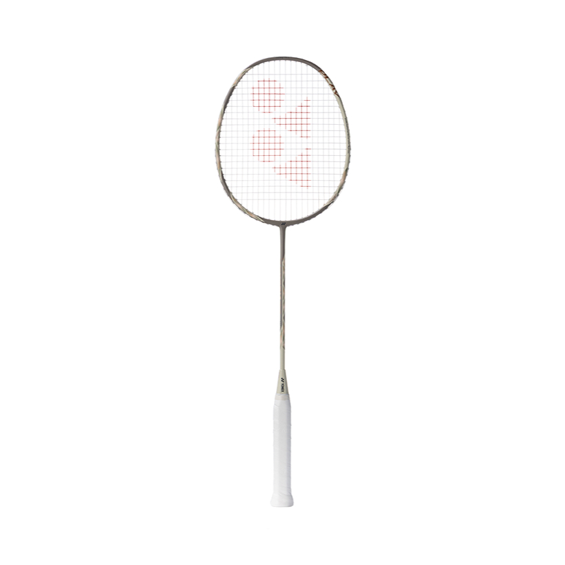 ไม้แบดมินตัน YONEX LIMITED EDITION COLLECTION ASTROX 77 PLAY