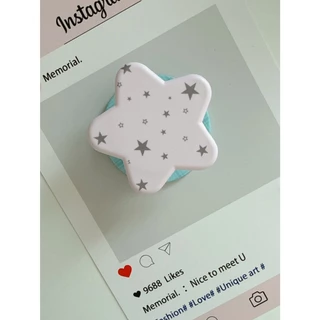 [i17] พร้อมส่ง✨เคส Twinkle+ไอริงแม่เหล็ก PC-093 เคสไอโฟน ชาร์จไร้สาย สำหรับ IPHONE รุ่น 15-17Promax