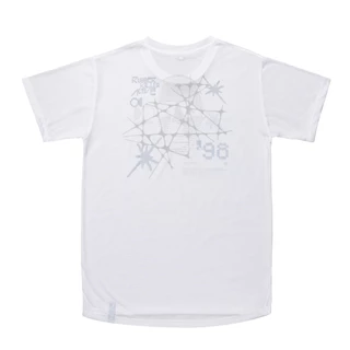 Rubber Killer Active Runner Shirt 01