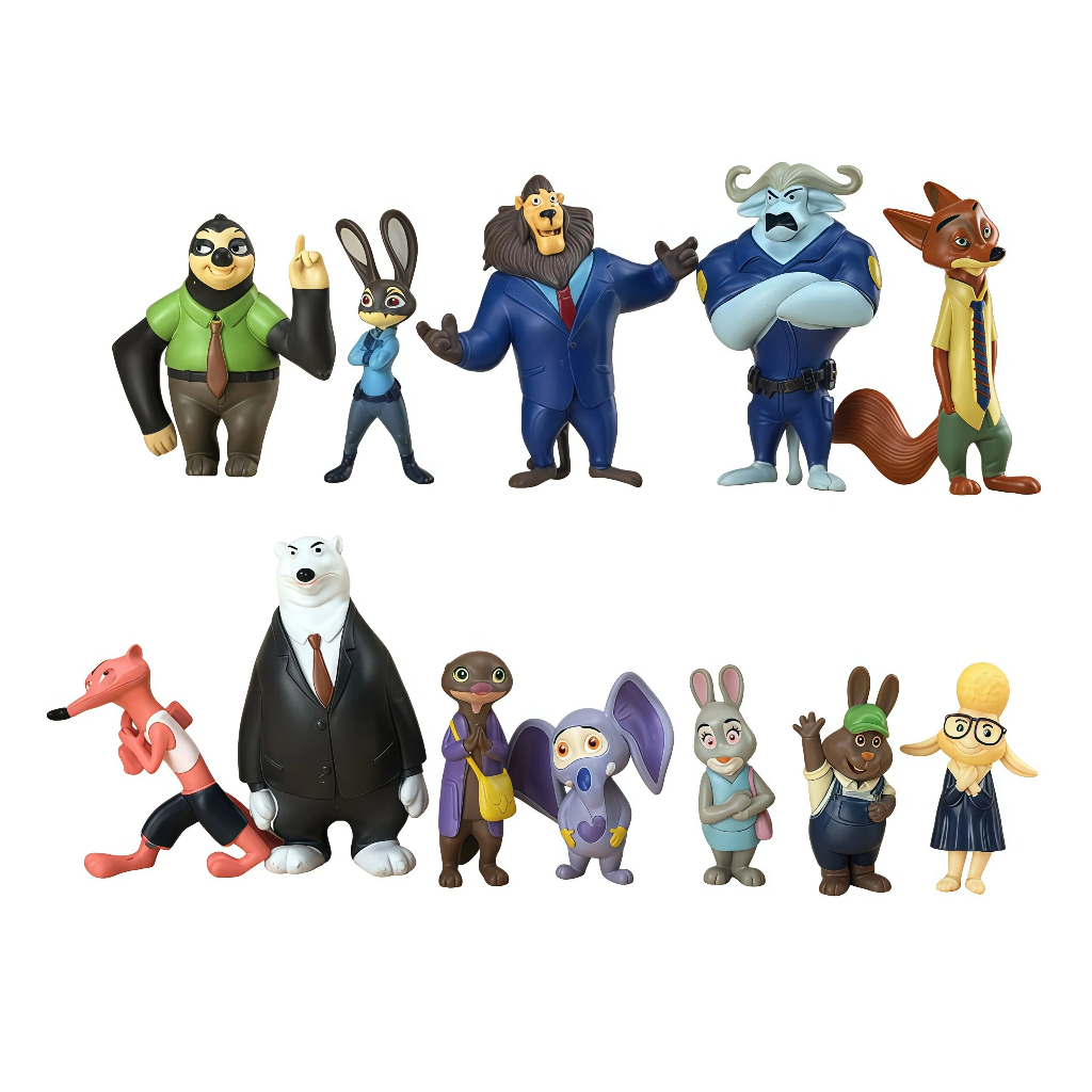 Thumbnail 9