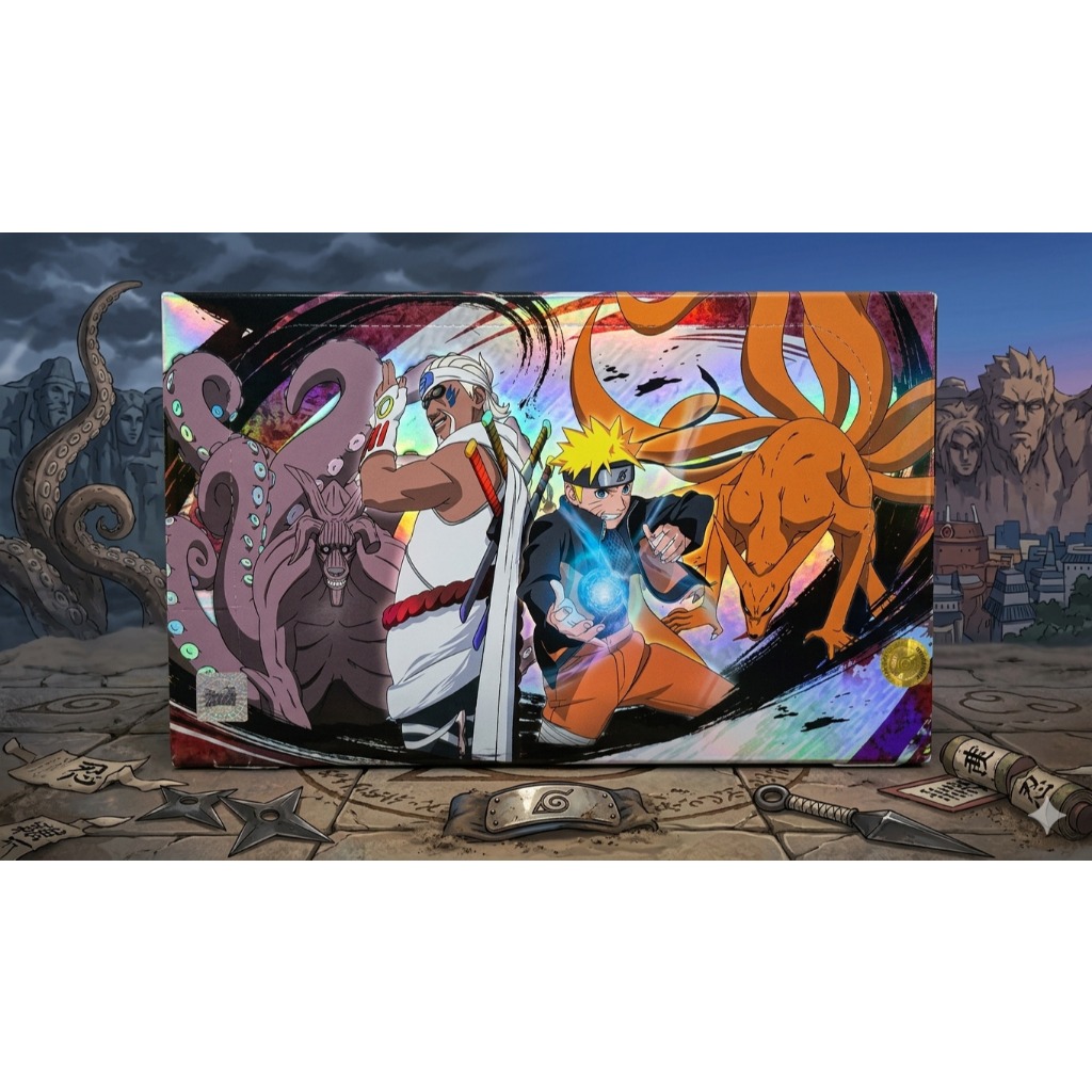 Thumbnail 3