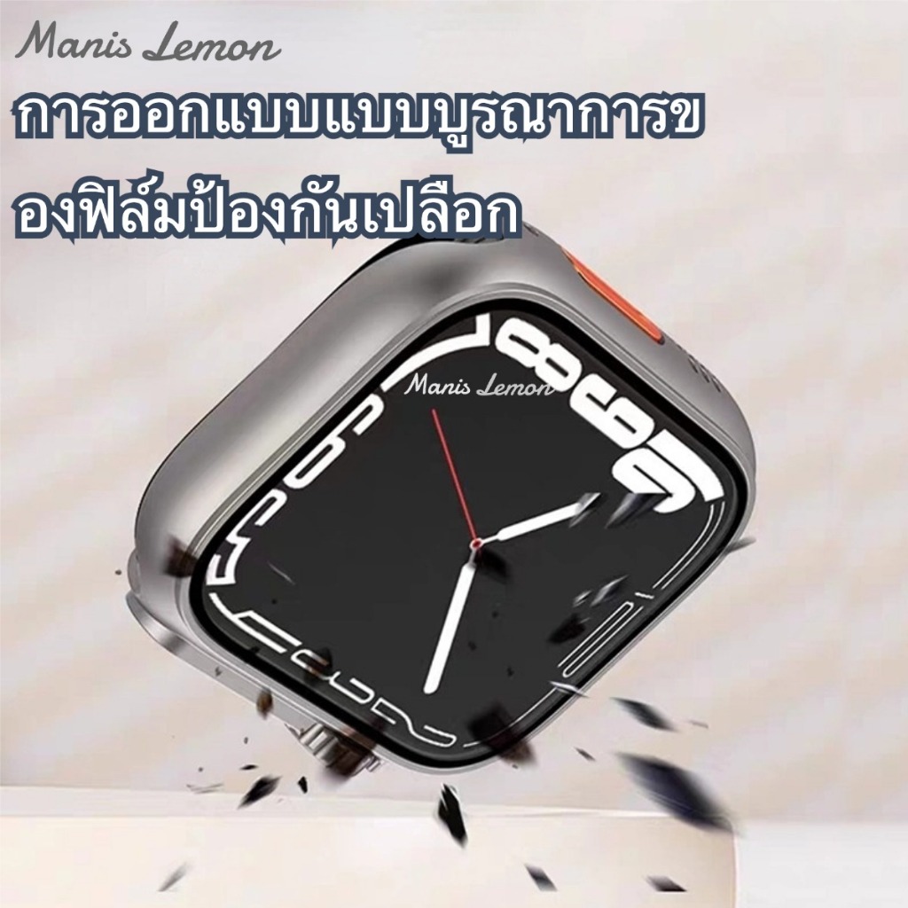 Thumbnail 7
