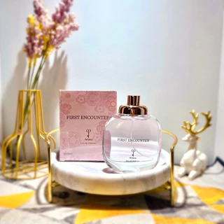 น้ำหอมแท้กลิ่นFirst Encounter Arianaโค้ช ฟอร่า100ml.⚡️ส่งไว🚚ส่งของทุกวัน