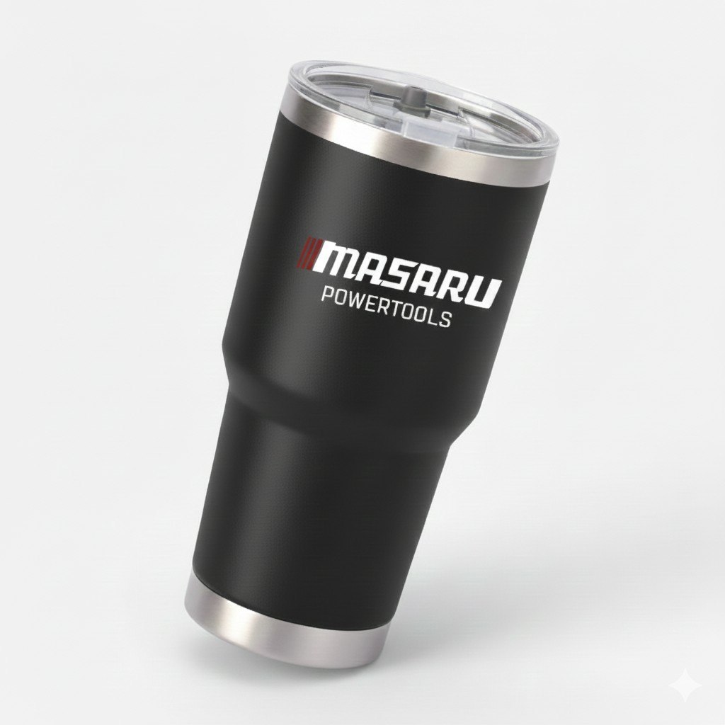 ยอด 2999 แถม แก้วน้ำ MAASRU