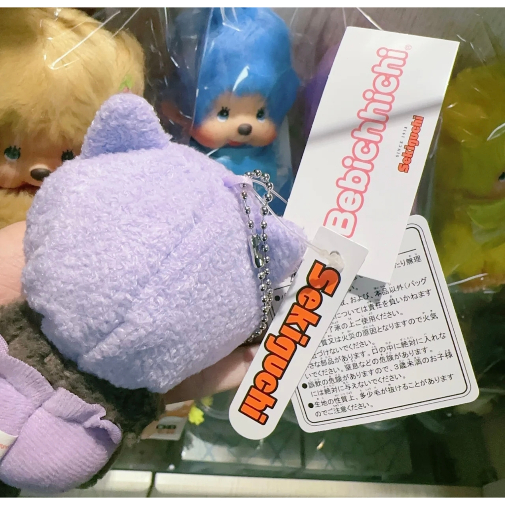 Thumbnail 8