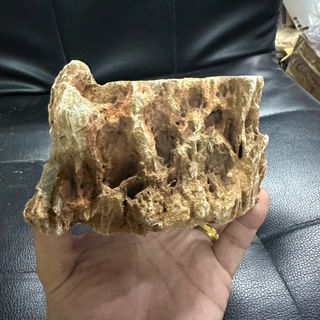 หินชั้น หินน้ำตก คละขนาด ขายตามน้ำหนัก มีสินค้าพร้อมส่ง ในไทย