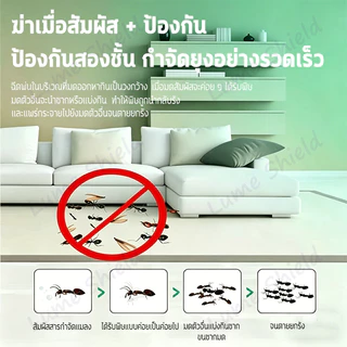 ⚡ฆ่ามดอย่างรวดเร็ว⚡ฆ่าปลวกทั้งรัง ยาฉีดปลวก ยาฆ่าปลวก กําจัดปลวก ฉีดปลวก ยาปลวก ฆ่าปลวก ที่ฉีดปลวก ยาค่าปลวก
