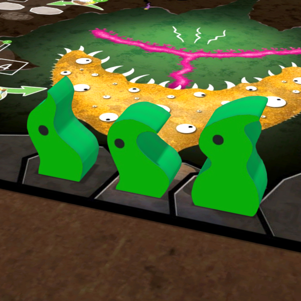 Thumbnail 8