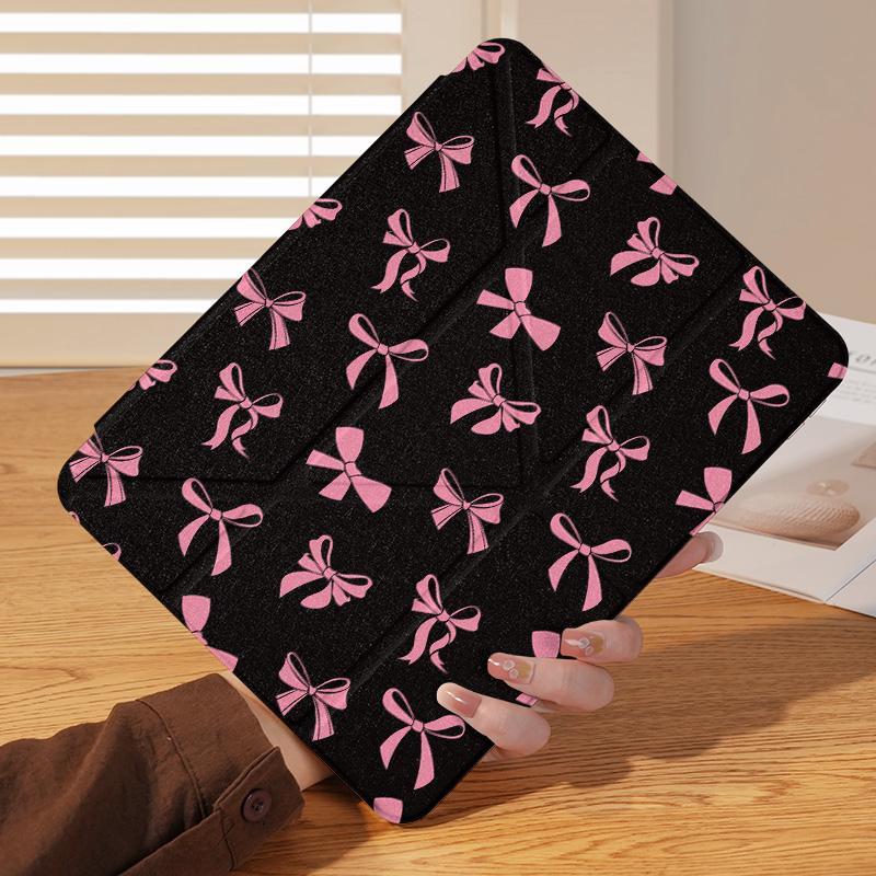3+Y zb012 สำหรับ ipad gen11case10 huawei matepad11.5S honor redmipad 2 infinix xpad 20 oppo se samsu