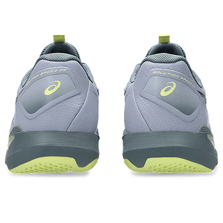ASICS : 1041A532.400 SOLUTION SPEED FF 4 MEN รองเท้าเทนนิสผู้ชาย