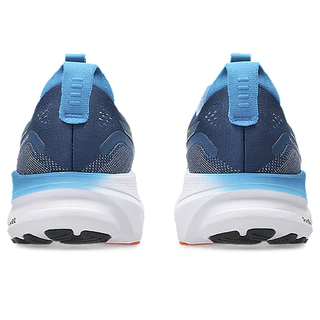 ASICS : 1011C051.404 GEL-KAYANO 32 MEN รองเท้าวิ่งผู้ชาย หน้ากว้าง 2E