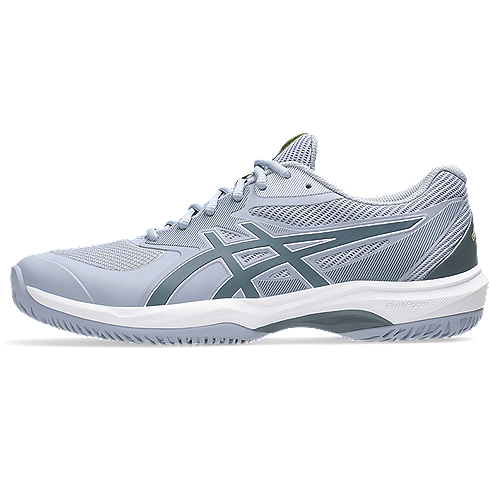 ASICS :  1041A489.400 GAME FF MEN รองเท้าเทนนิสผู้ชาย