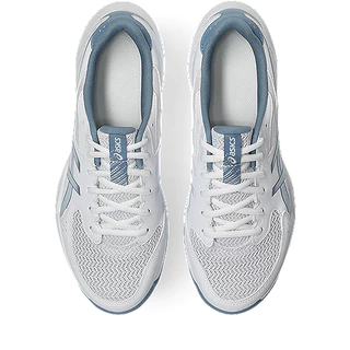 ASICS : 1071A116.103 GEL-ROCKET 12 MEN รองเท้าสำหรับกีฬาในร่มผู้ชาย