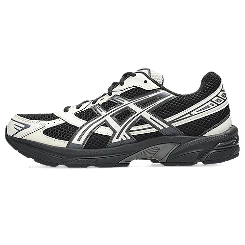 ASICS : 1203A609.001 GEL-1130 UNISEX รองเท้าแฟชั่นชายหญิง
