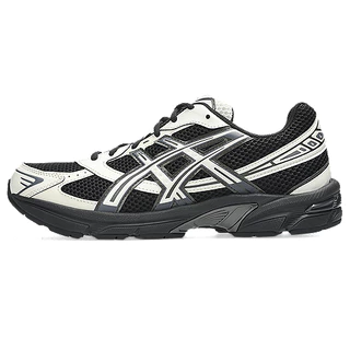 ASICS : 1203A609.001 GEL-1130 UNISEX รองเท้าแฟชั่นชายหญิง