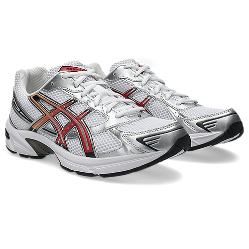 ASICS حذاء GEL-1130 للجنسين — صورة 5
