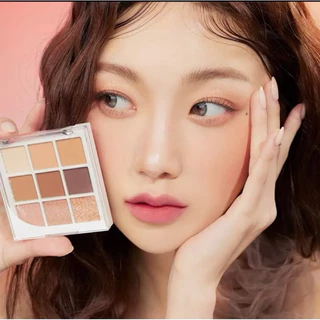 (ไม่มีกล่องขอคนรับได้) [BLANC Diva] แบรนด์เกาหลี / korea Beauty / Made in korea