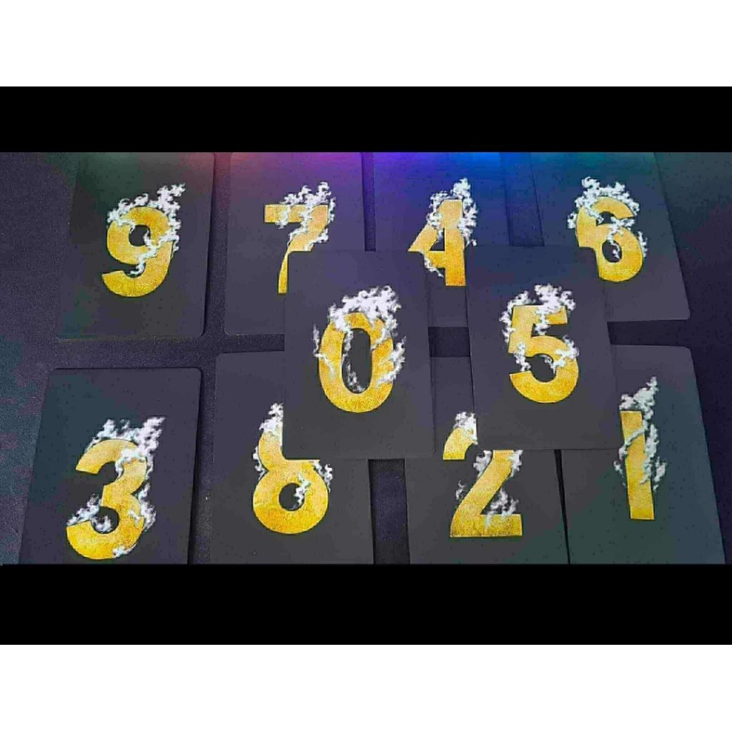 Thumbnail 7