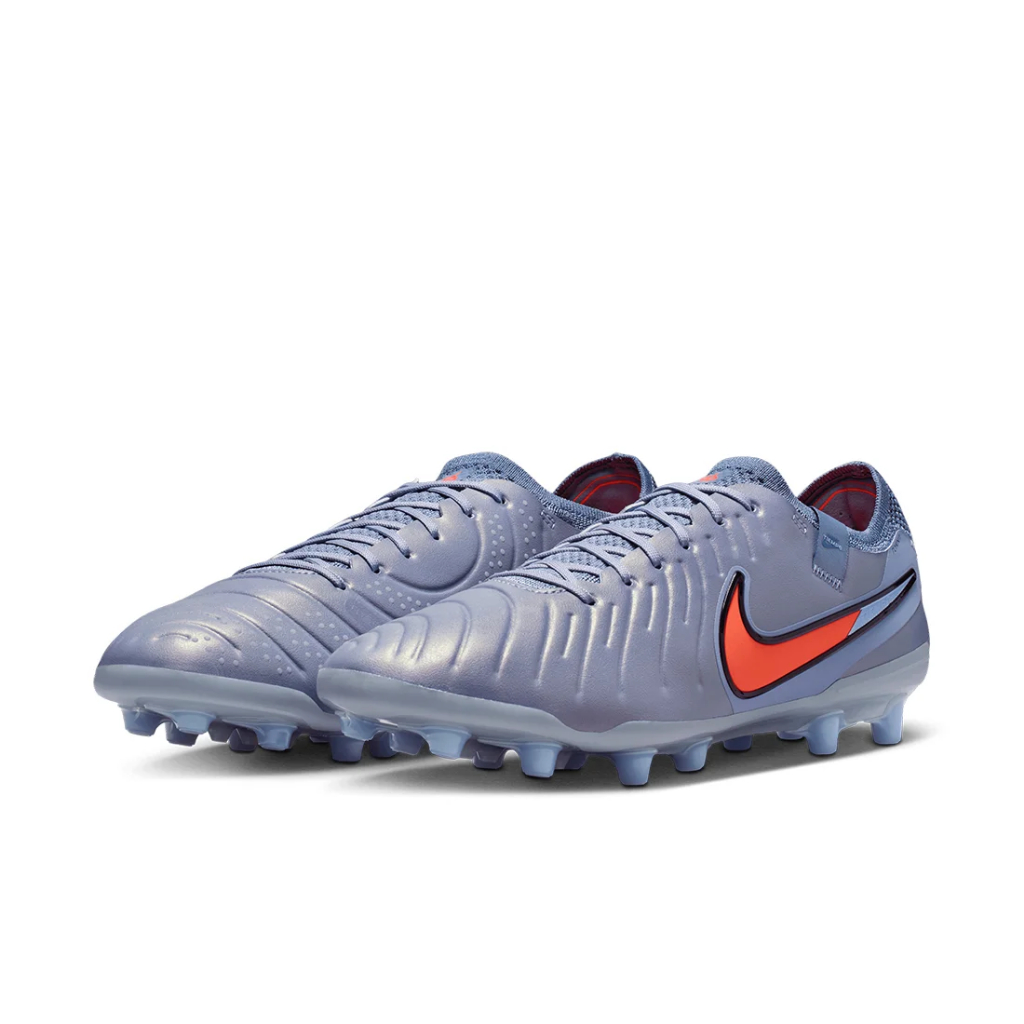 NIKE TIEMPO LEGEND 10 ELITE AG-PRO DV4330 402
