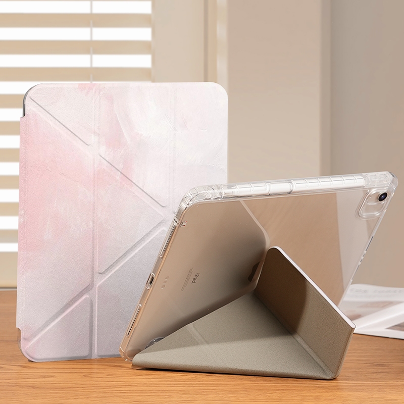 3+Y b032 สำหรับ ipad gen11case10 huawei matepad11.5S honor redmipad 2 infinix xpad 20 oppo se samsun