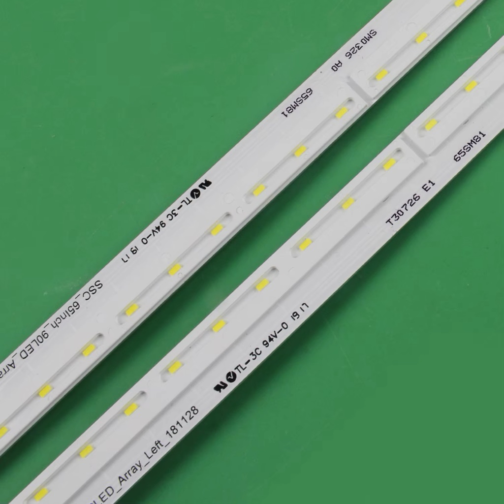 LG 65SM8100/8000/8200/8300/8500/8600/8900 65ΝΑΝΟ80/81/83/85 65NANO87 ของ XS-1026 พิกเซล SSC_65inch_9