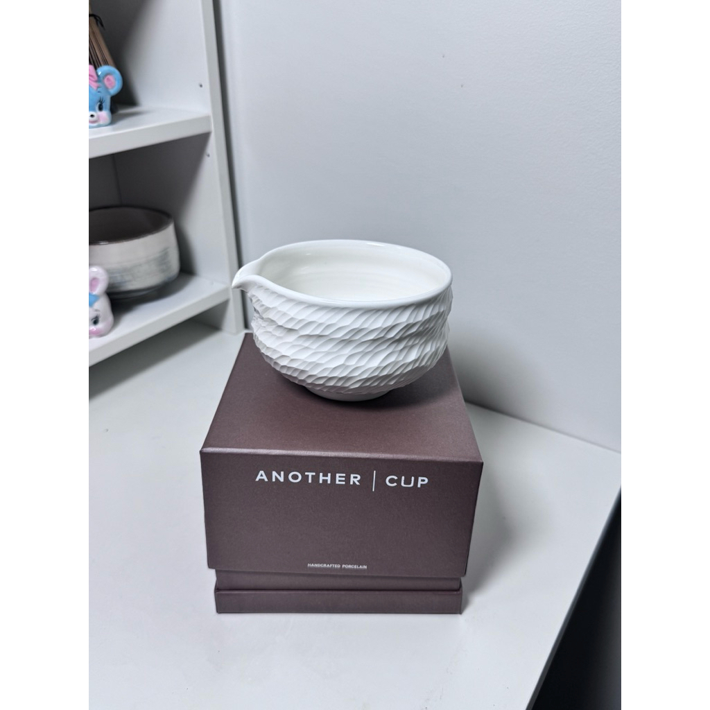 chawan another cup สวยมากกกก