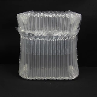 แจกฟรี! ถุงกันกระแทก (Bubble Bag) กันกระแทกดีเยี่ยม เอาไปใช้ได้เลย