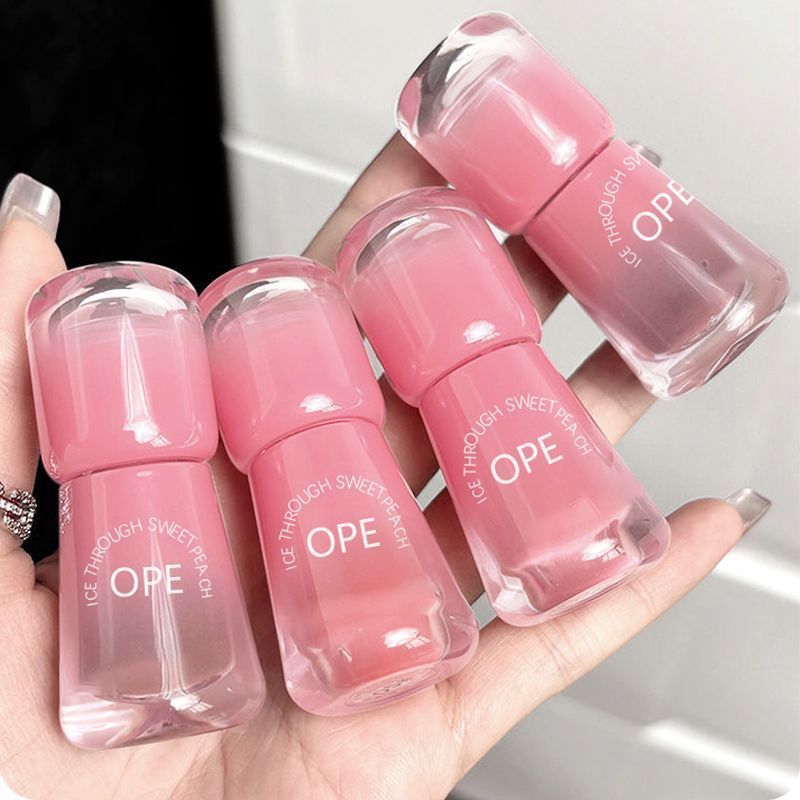 ewf9we รองพื้น + คอนซีลเลอร์ + ดินสอเขียนคิ้วกันน้ำ + อายไลเนอร์ + อายแชโดว์สีดำกันน้ำ + ที่ดัดขนตา 