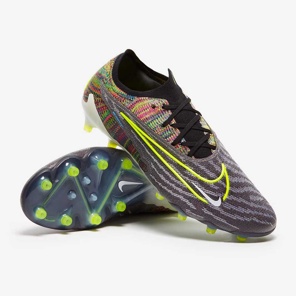 Nike Phantom GX Elite FG