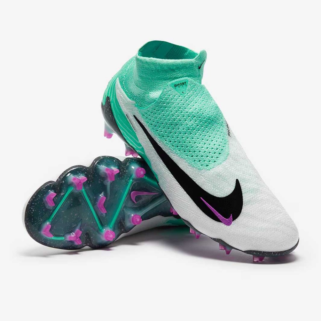 Nike Phantom GX Elite DF FG