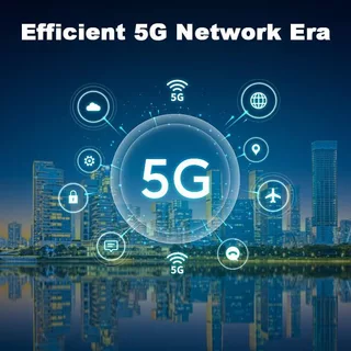 เสาอากาศเราเตอร์ไร้สาย 3G 4G 5G WLAN Router สัญญาณ Booster Antenne ขั้วต่อเสาอากาศ ชาย เสาสัญญาณ