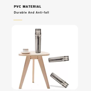 ที่บดสมุนไพร Herb Grinder 4 in 1 เครื่องบดสมุนไพร