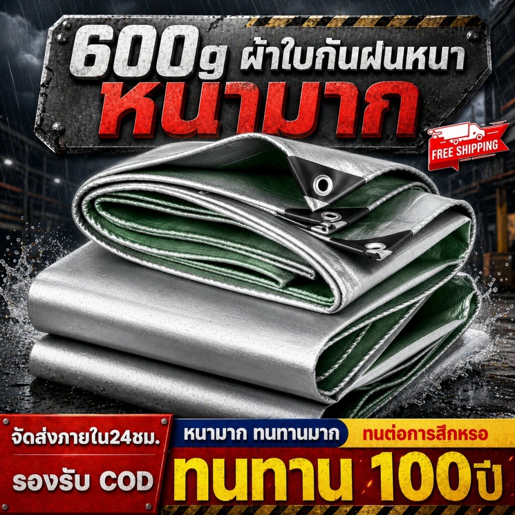 รุ่นใหม่ล่าสุด ทนทาน99ปี ผ้าใบกันแดดฝน ผ้ายางกันฝน กันฝน/กันแดด ผ้าเต้นกันฝน ผ้าใบ ผ้าใบกันฝน ผ้ากันฝน ผ้าใบกันน้ำ
