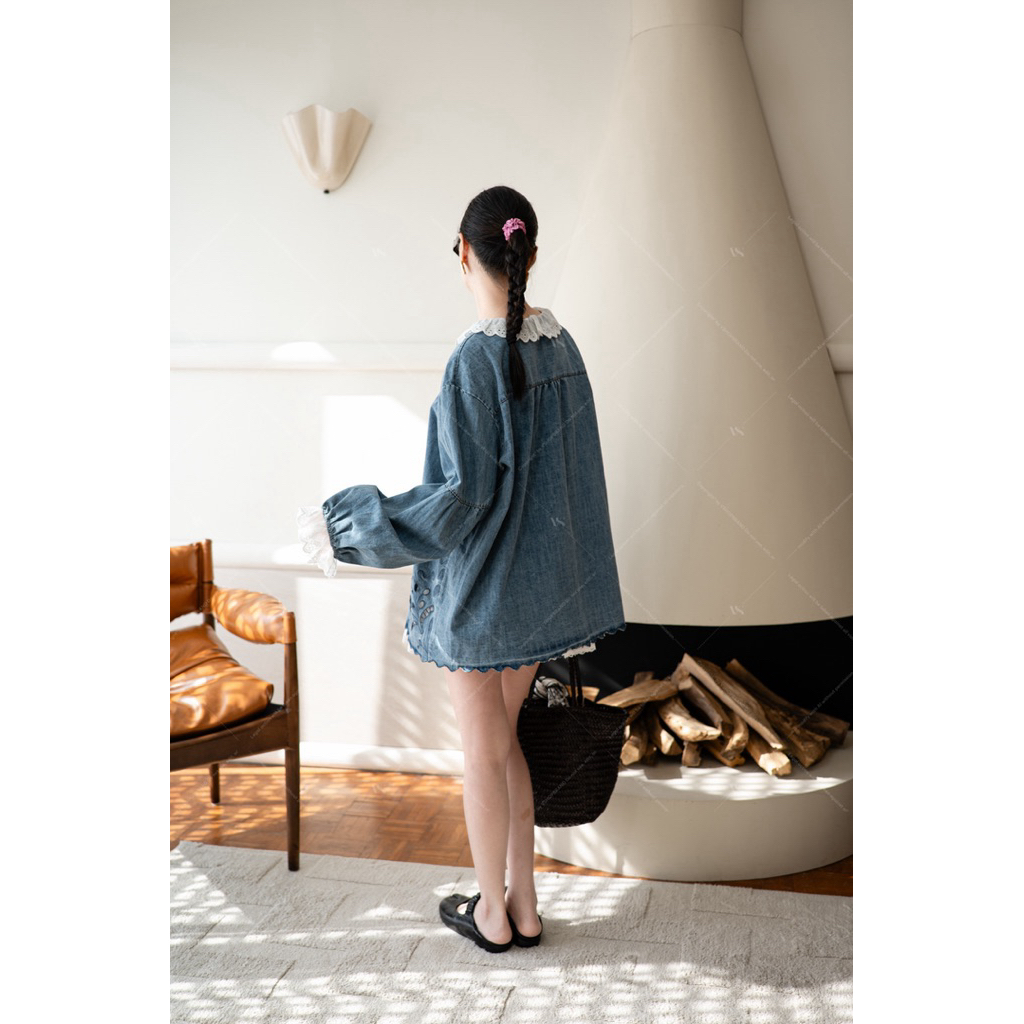 Thumbnail 8