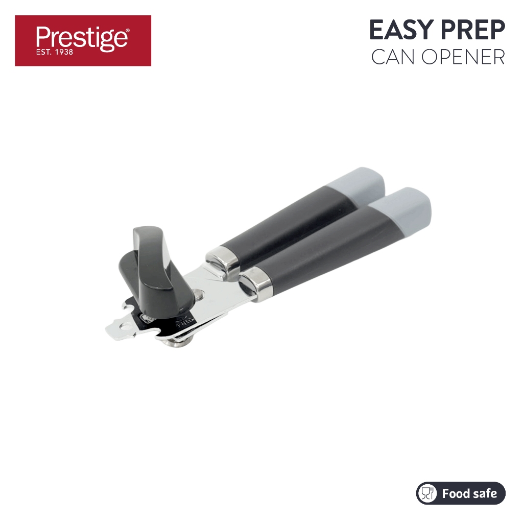 PRESTIGE EASY PREP ที่เปิดกระป๋อง (49292-C)