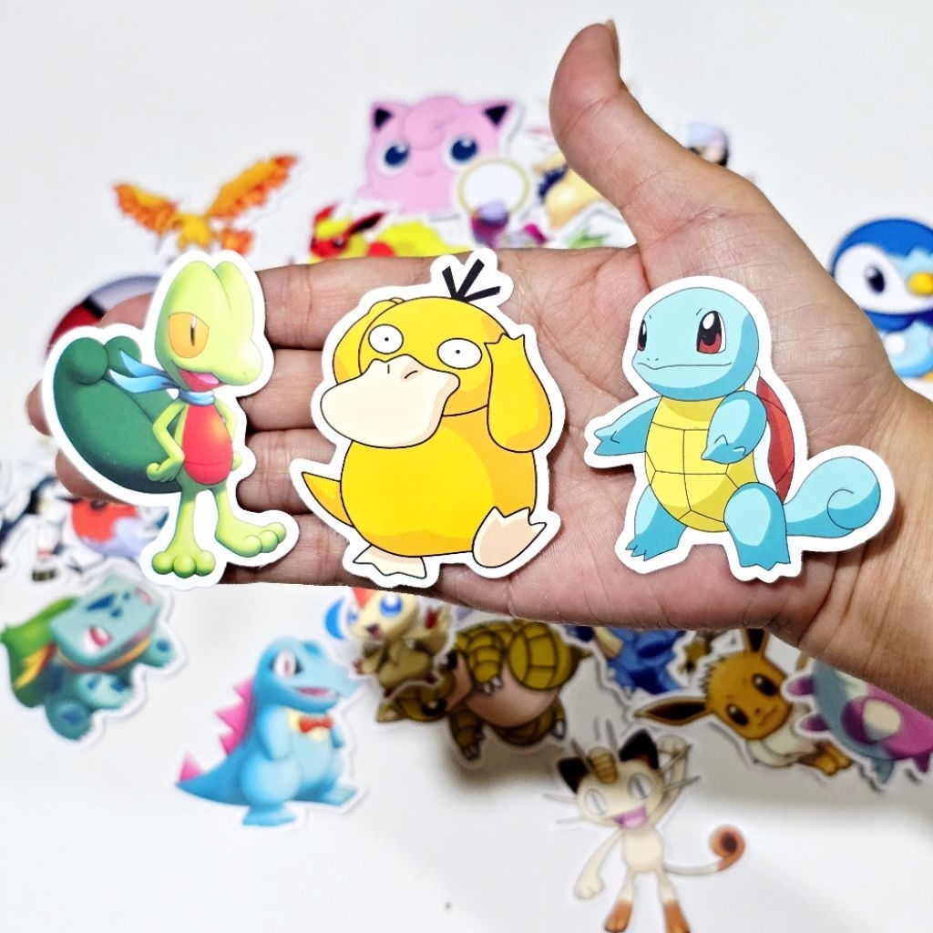 Thumbnail 5