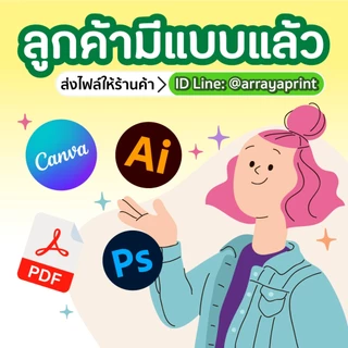 สติ๊กเกอร์ขอบคุณ มินิมอล Mn01-Mn09 งานแต่ง งานเกษียณ ของชำร่วย PPกันน้ำ เปลี่ยนชื่อฟรี อาระยาการพิมพ์