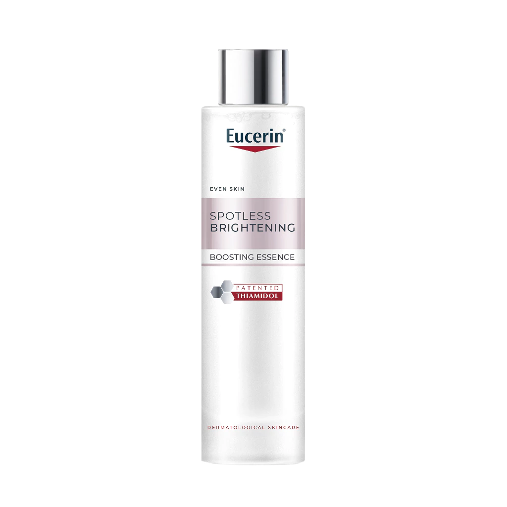 Eucerin Spotless Brightening Thiamidol Essence 100ml thumbnail 3