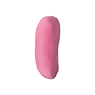 จิราพร กล้วยตาก เคลือบสตรอเบอรี่ (ขนาด 75g.) - JIRAPORNFOOD