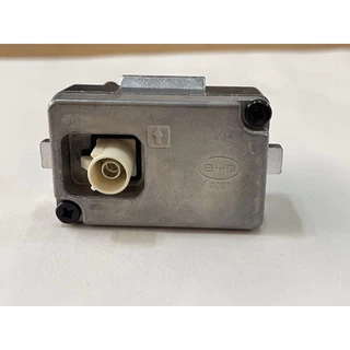 พร้อมส่ง กล้องหน้ารถ กล้องติดหน้ารถสําหรับ BYD Dolphin Seal sealion 7 / 6 DM-i / Dash Cam ADAS