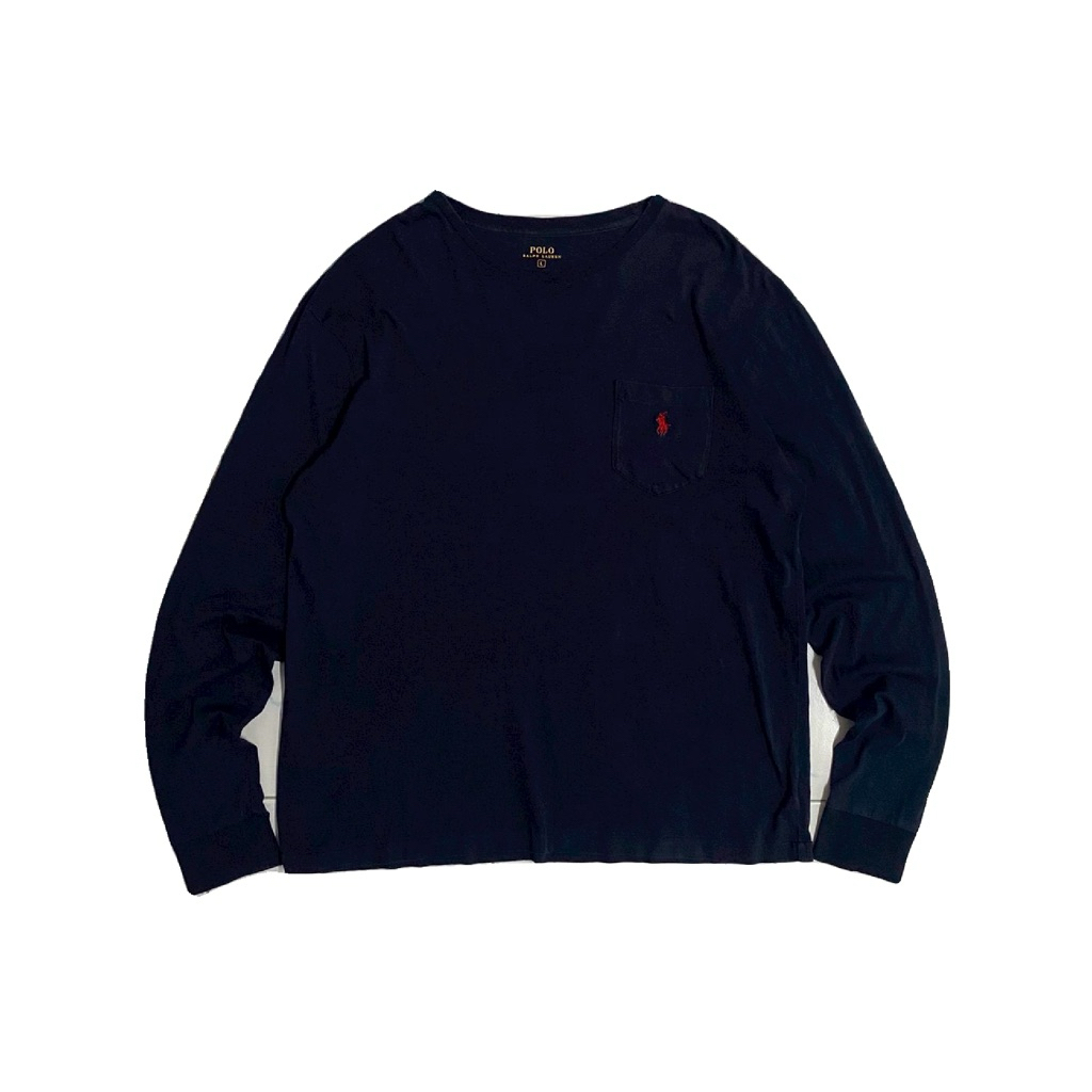 Polo Ralph Lauren แท้++