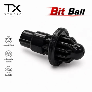 [พร้อมส่ง 💯]Takara Tomy Beyblade X ของแท้ มือ 1(เฉพาะ Bit ) vol 2