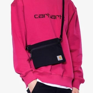 carhar ซองจดหมาย bag กระเป๋าสะพายข้างเดียว