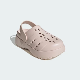 Adidas รองเท้า Adilette Platform Clog JP9575 JP9577 JP7159 - แท้/ป้ายไทย