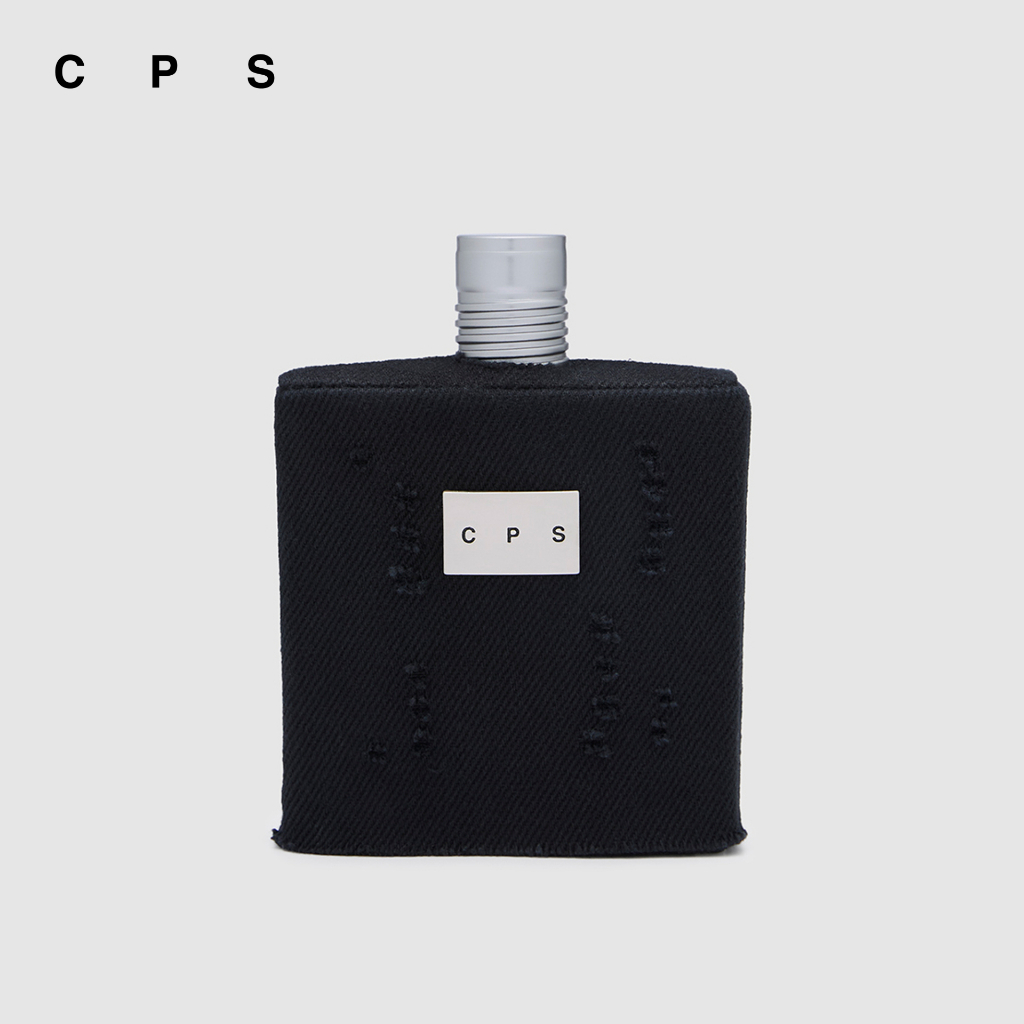 CPS น้ำหอมผู้ชาย C P S SIGNATURE SCENT 100 ML รุ่น C00NFUA002
