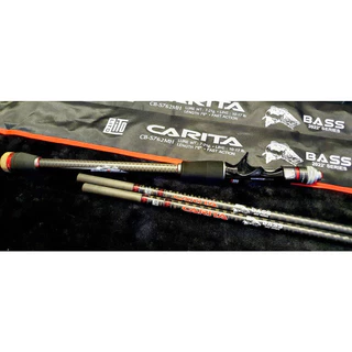 LITO CARITA BASS SERIES 2022 ลิโต้