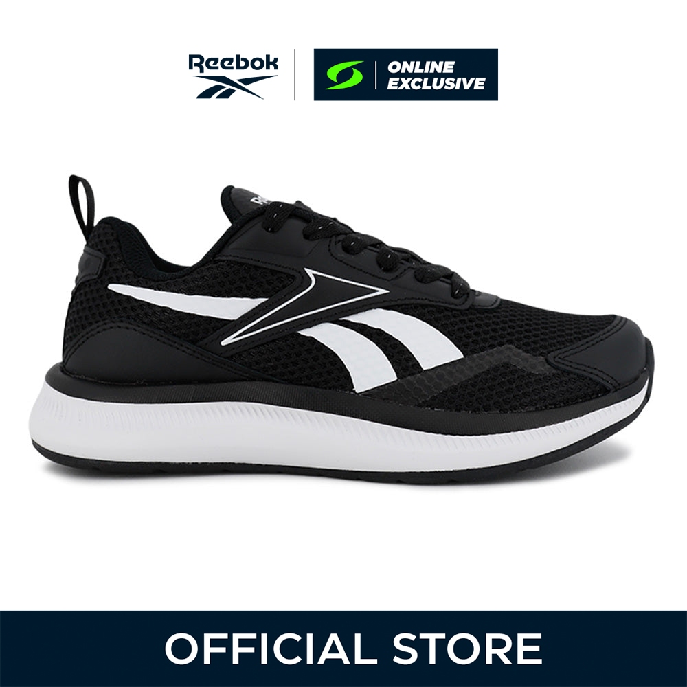 REEBOK Mundo รองเท้าวิ่งผู้หญิง [Online Exclusive]